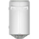 Eldom Водонагрівач (бойлер) комбінований 80 л. Style Thermo 80 72265WTR 000004445