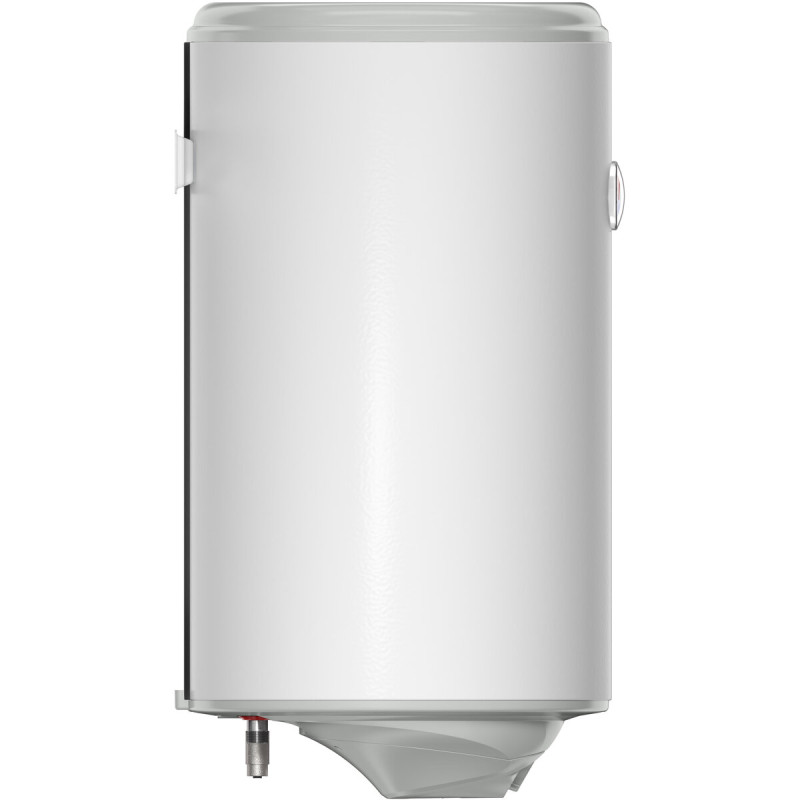 Eldom Водонагрівач (бойлер) комбінований 80 л. Style Thermo 80 72265WTR 000004445