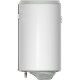 Eldom Водонагрівач (бойлер) комбінований 80 л. Style Thermo 80 72265WTR 000004445
