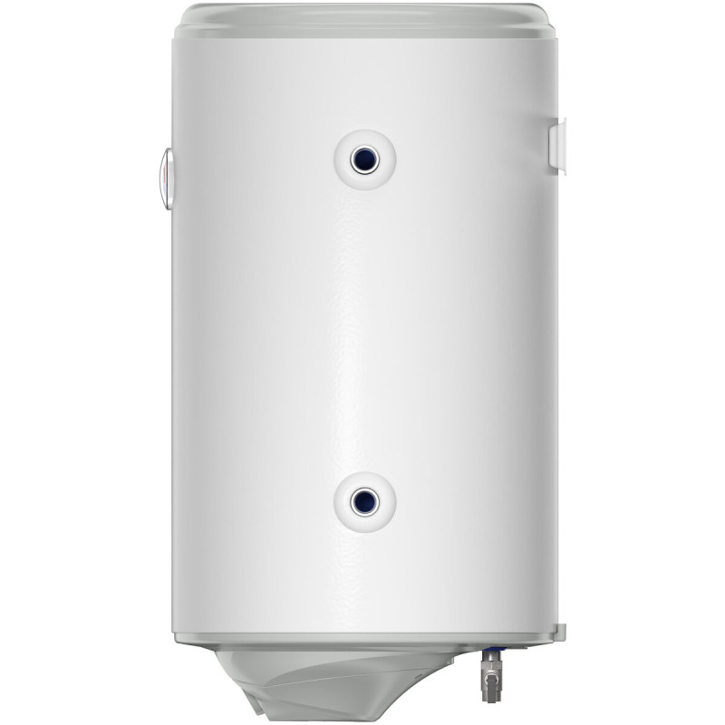 Eldom Водонагрівач (бойлер) комбінований 80 л. Style Thermo 80 72265WTR 000004445