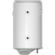 Eldom Водонагрівач (бойлер) комбінований 80 л. Style Thermo 80 72265WTR 000004445