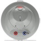 Eldom Водонагрівач (бойлер) комбінований 80 л. Style Thermo 80 72265WTR 000004445