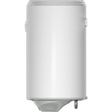 Eldom Водонагрівач (бойлер) комбінований 80 л. Style Thermo 80 72265WTL 000004446