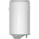 Eldom Водонагрівач (бойлер) комбінований 80 л. Style Thermo 80 72265WTL 000004446