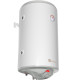 Eldom Водонагрівач (бойлер) комбінований 80 л. Style Thermo 80 72265WTL 000004446