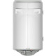 Eldom Водонагрівач (бойлер) комбінований 80 л. Style Thermo 80 72265WTL 000004446