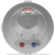 Eldom Водонагрівач (бойлер) комбінований 80 л. Style Thermo 80 72265WTL 000004446