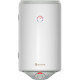 Eldom Водонагрівач (бойлер) комбінований 80 л. Style Thermo 80 72265WTL 000004446