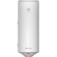 Eldom Водонагрівач (бойлер) комбінований 120 л. Style Thermo 120 72266WTL 000004447