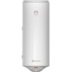 Eldom Водонагрівач (бойлер) комбінований 120 л. Style Thermo 120 72266WTL 000004447