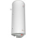 Eldom Водонагрівач (бойлер) комбінований 120 л. Style Thermo 120 72266WTL 000004447