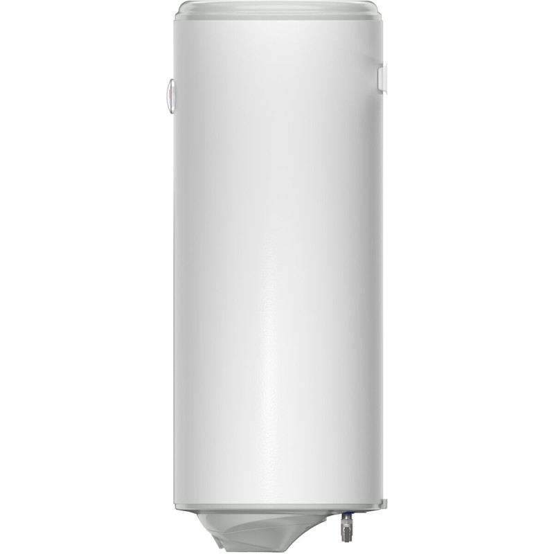 Eldom Водонагрівач (бойлер) комбінований 120 л. Style Thermo 120 72266WTL 000004447