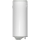 Eldom Водонагрівач (бойлер) комбінований 120 л. Style Thermo 120 72266WTL 000004447