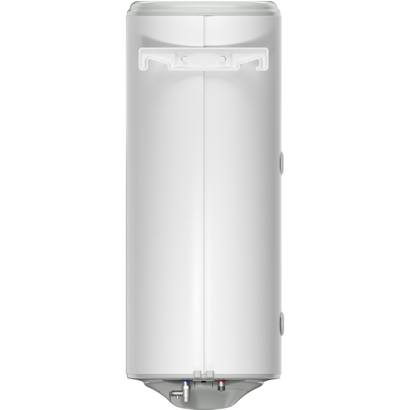 Eldom Водонагрівач (бойлер) комбінований 120 л. Style Thermo 120 72266WTL 000004447