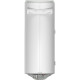 Eldom Водонагрівач (бойлер) комбінований 120 л. Style Thermo 120 72266WTL 000004447