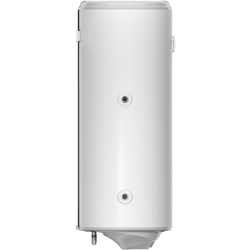 Eldom Водонагрівач (бойлер) комбінований 120 л. Style Thermo 120 72266WTL 000004447