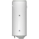 Eldom Водонагрівач (бойлер) комбінований 120 л. Style Thermo 120 72266WTL 000004447