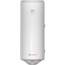 Eldom Водонагрівач (бойлер) комбінований 120 л. Style Thermo 120 72266WTR 000004448