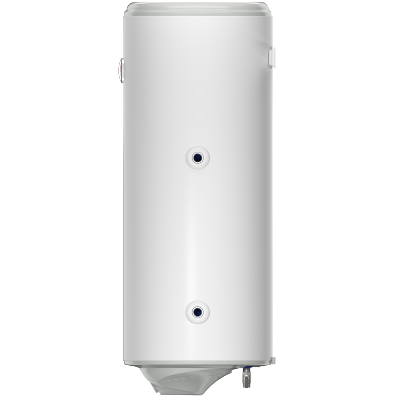 Eldom Водонагрівач (бойлер) комбінований 120 л. Style Thermo 120 72266WTR 000004448