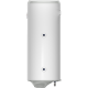 Eldom Водонагрівач (бойлер) комбінований 120 л. Style Thermo 120 72266WTR 000004448