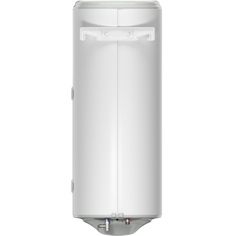 Eldom Водонагрівач (бойлер) комбінований 120 л. Style Thermo 120 72266WTR 000004448