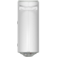 Eldom Водонагрівач (бойлер) комбінований 120 л. Style Thermo 120 72266WTR 000004448