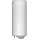 Eldom Водонагрівач (бойлер) комбінований 120 л. Style Thermo 120 72266WTR 000004448