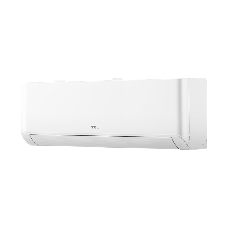 Кондиціонер TCL TAC-09CHSD/TPH11IHB Heat Pump R32 WI-FI 000004458