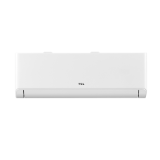 Кондиціонер TCL TAC-18CHSD/TPH11IHB Heat Pump R32 WI-FI 000004460