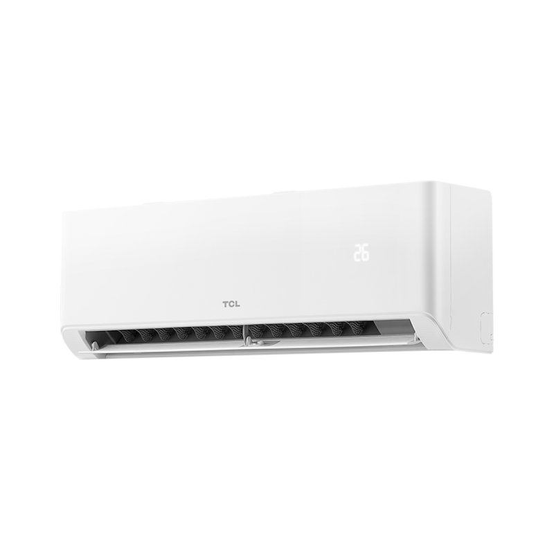 Кондиціонер TCL TAC-24CHSD/TPH11IHB Heat Pump R32 WI-FI 000004461