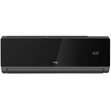Кондиціонер TAC-18CHSD/XA82IN Black Inverter R32 WI-FI 000004477