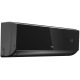 Кондиціонер TAC-18CHSD/XA82IN Black Inverter R32 WI-FI 000004477