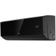 Кондиціонер TAC-18CHSD/XA82IN Black Inverter R32 WI-FI 000004477