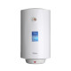 MIDEA Водонагрівач (бойлер) електричний 50 л. D50-15F1(D) 000004514