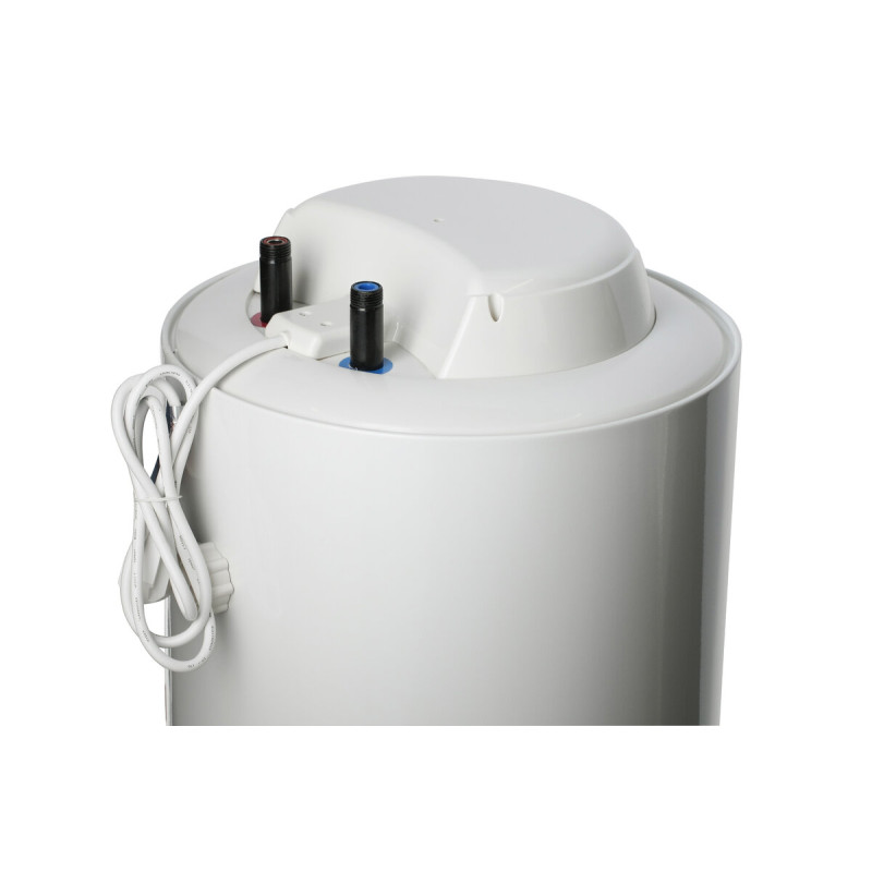 MIDEA Водонагрівач (бойлер) електричний 80 л. D80-15F1(D) 000004515