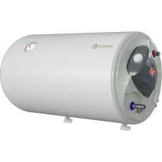 Eldom Водонагрівач (бойлер) електричний 70 л. ELDOM FAVOURITE Horizontal 2.0 kW WH07039R 000004518