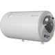 Eldom Водонагрівач (бойлер) електричний 70 л. ELDOM FAVOURITE Horizontal 2.0 kW WH07039R 000004518