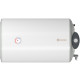 Eldom Водонагрівач (бойлер) електричний 70 л. ELDOM FAVOURITE Horizontal 2.0 kW WH07039R 000004518