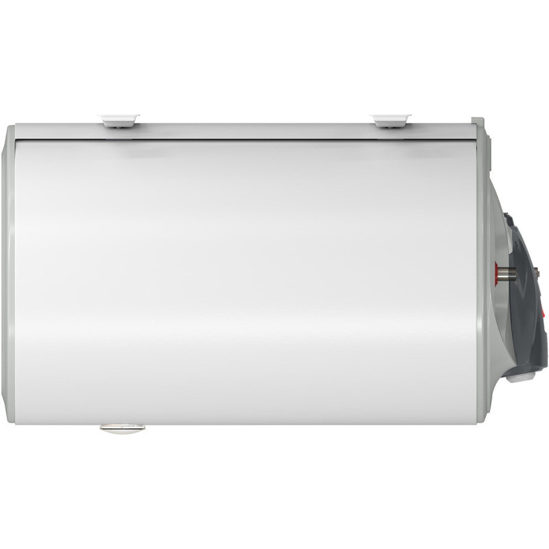 Eldom Водонагрівач (бойлер) електричний 70 л. ELDOM FAVOURITE Horizontal 2.0 kW WH07039R 000004518