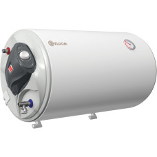Eldom Водонагрівач (бойлер) електричний 70 л. ELDOM FAVOURITE Horizontal 2.0 kW WH07039L 000004519