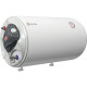 Eldom Водонагрівач (бойлер) електричний 70 л. ELDOM FAVOURITE Horizontal 2.0 kW WH07039L 000004519