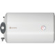 Eldom Водонагрівач (бойлер) електричний 70 л. ELDOM FAVOURITE Horizontal 2.0 kW WH07039L 000004519