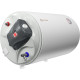 Eldom Водонагрівач (бойлер) електричний 70 л. ELDOM FAVOURITE Horizontal 2.0 kW WH07039L 000004519