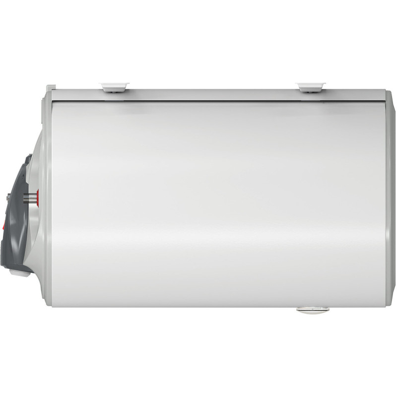 Eldom Водонагрівач (бойлер) електричний 70 л. ELDOM FAVOURITE Horizontal 2.0 kW WH07039L 000004519