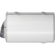 Eldom Водонагрівач (бойлер) електричний 70 л. ELDOM FAVOURITE Horizontal 2.0 kW WH07039L 000004519