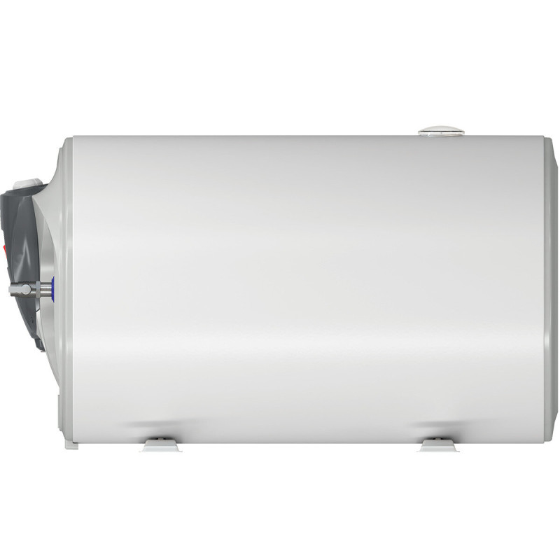 Eldom Водонагрівач (бойлер) електричний 70 л. ELDOM FAVOURITE Horizontal 2.0 kW WH07039L 000004519