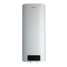 Водонагрівач MIDEA D80-20EFT2 000004536