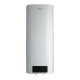 Водонагрівач MIDEA D80-20EFT2 000004536