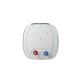 Водонагрівач MIDEA D80-20EFT2 000004536