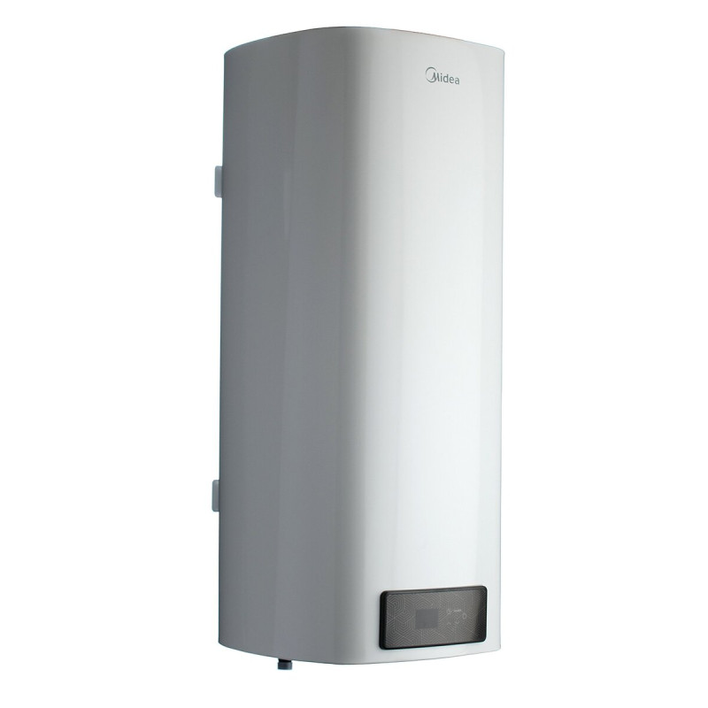 Водонагрівач MIDEA D80-20EFT2 000004536